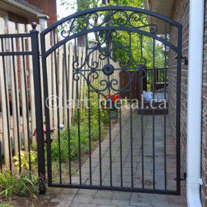 1175908882-metal-garden-gates-0775 1175908882-metal-garden-gates-0775