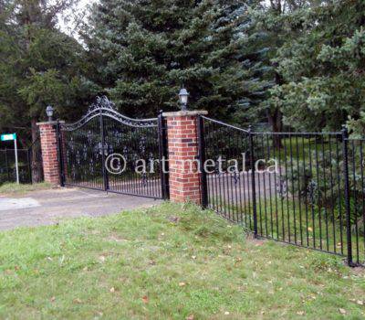 OLYMPUS DIGITAL CAMERA OLYMPUS DIGITAL CAMERA