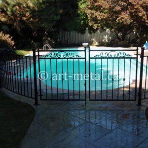 OLYMPUS DIGITAL CAMERA OLYMPUS DIGITAL CAMERA