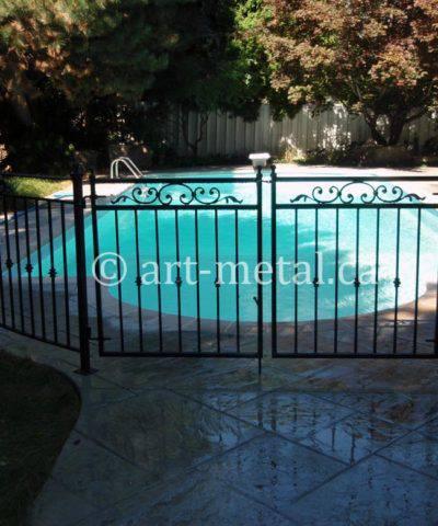 OLYMPUS DIGITAL CAMERA OLYMPUS DIGITAL CAMERA