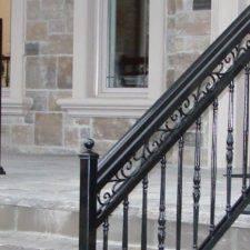 aluminum-porch-railings