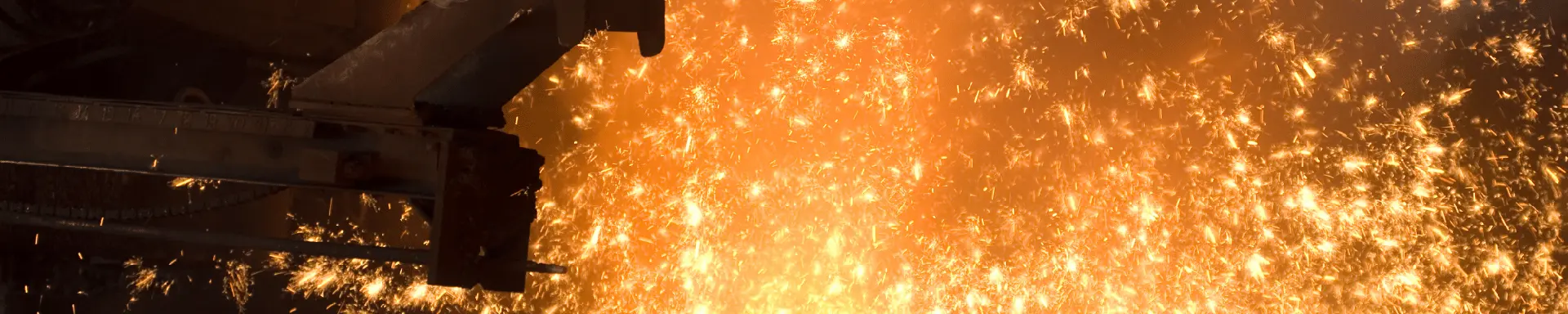 wrought iron contractors near me wrought iron contractors near me