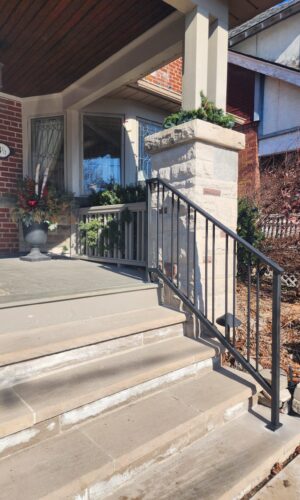 20230214_122141 20230214_122141