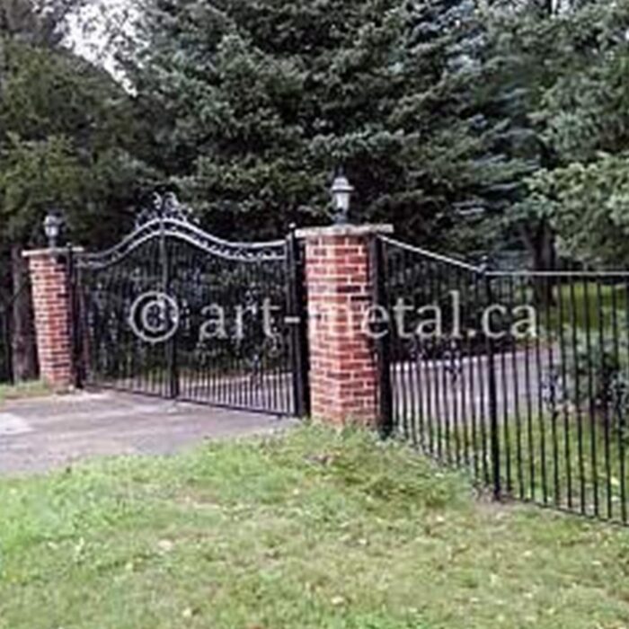 Untitled-1 Untitled-1