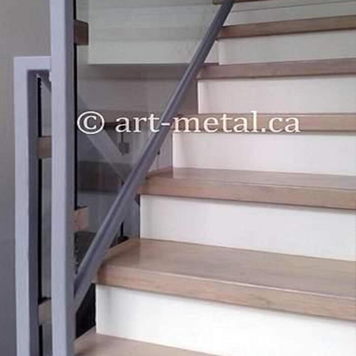 Untitlssed-2 Untitlssed-2