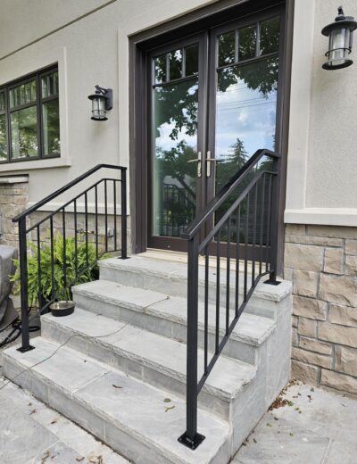 20230724_153323-min 20230724_153323-min