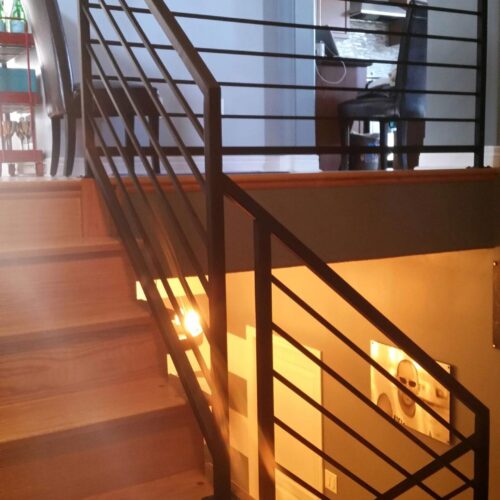 59797718-f4c0-4e6b-bbee-cf75f8a41e320780-min