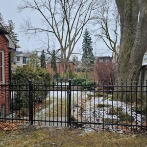 unnamed (1) unnamed (1)