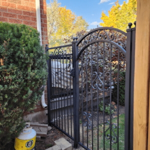 unnamed (1) unnamed (1)