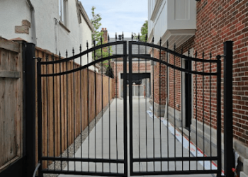 unnamed (1) unnamed (1)