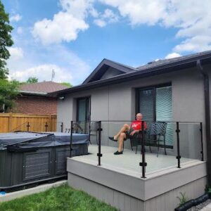 unnamed (1) unnamed (1)