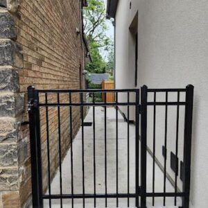 unnamed (2) unnamed (2)