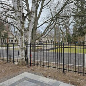 unnamed (2) unnamed (2)