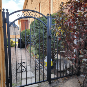 unnamed (2) unnamed (2)