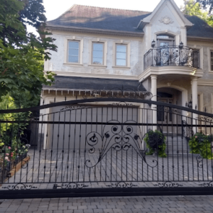 unnamed (2) unnamed (2)