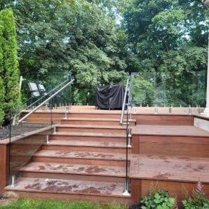 unnamed (3) unnamed (3)