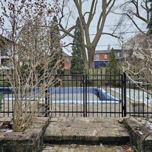 unnamed (3) unnamed (3)