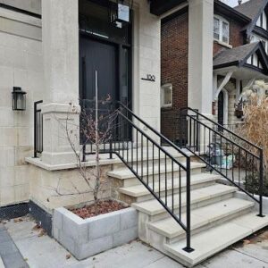 unnamed (3) unnamed (3)