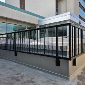 unnamed (4) unnamed (4)