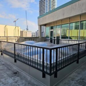 unnamed (5) unnamed (5)