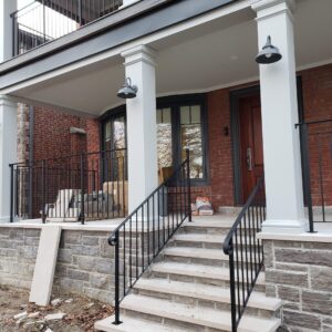 20191216_160159-min art-metal