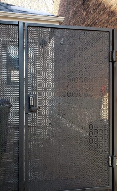 20200211_123143-min 20200211_123143-min