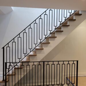 20200313_132946-min 20200313_132946-min