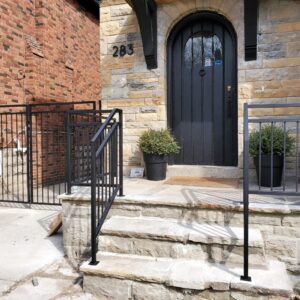 20200316_135623-min art-metal