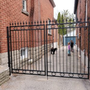 20200403_114329-min 20200403_114329-min