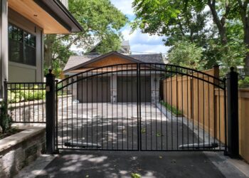 20200720_130424-min 20200720_130424-min