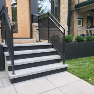 20200905_113019-min art-metal