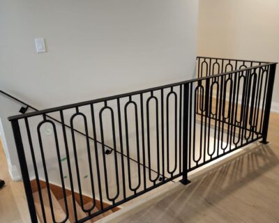 20220819_164238aa-min 20220819_164238aa-min