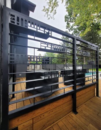 20221007_131531-min 20221007_131531-min