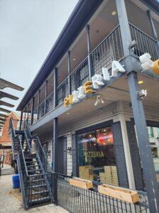 20230404_142528-min art-metal