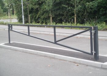 86ef481ea011d73dab10fee5eb69583e-min 86ef481ea011d73dab10fee5eb69583e-min