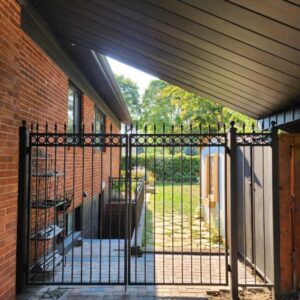 IMG-1169-min art-metal