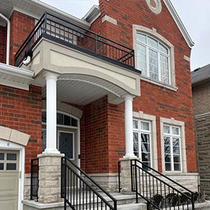 Untisstled-1 Untisstled-1