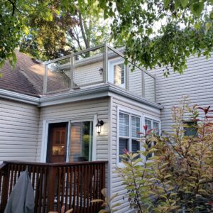 20190829_184201 20190829_184201