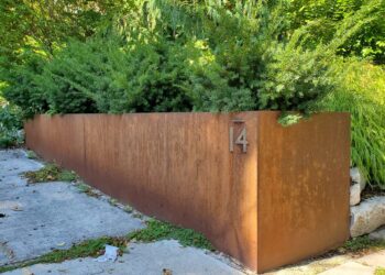 20190927_121000 20190927_121000