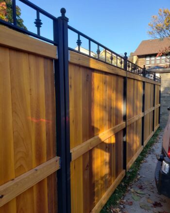 20191028_163729-2 20191028_163729-2