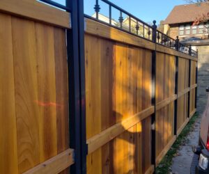 20191028_163729 20191028_163729