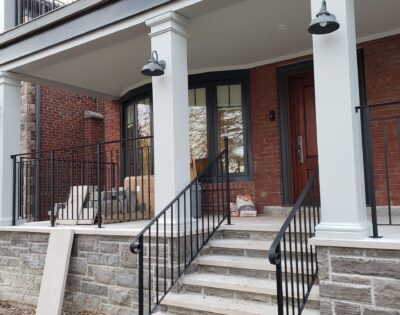 20191216_160159 20191216_160159