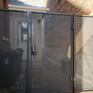 20200211_123143-min 20200211_123143-min