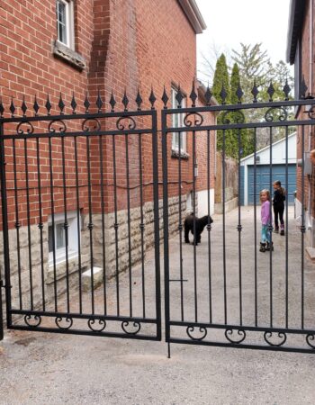 20200403_114329 20200403_114329