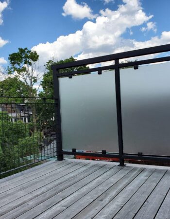 20200626_141452 20200626_141452