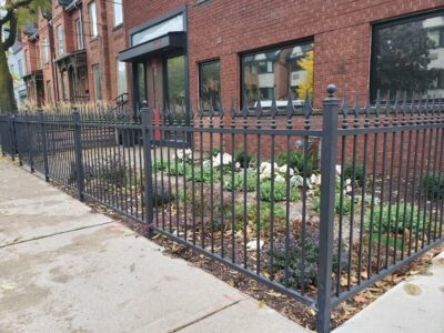 20201021_123600 20201021_123600