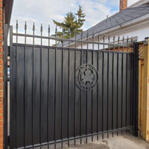 20201210_153157-min 20201210_153157-min