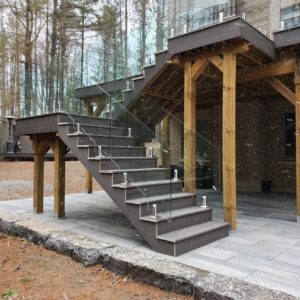 20210422_162800-min-1