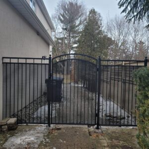 20220311_112253-min 20220311_112253-min