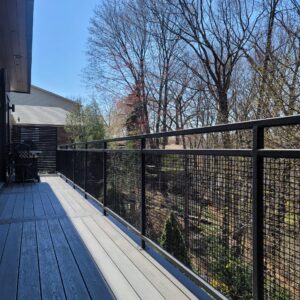 20220428_123026 20220428_123026